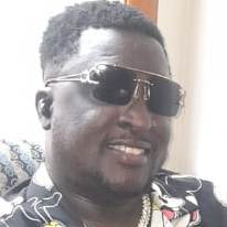 Owusu