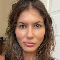 Kate Carlisle