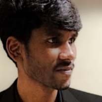 Sanjai