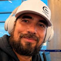 Dario Prado