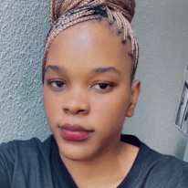 Basetsana