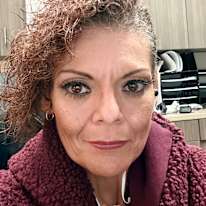 Esmeralda C Aguilar