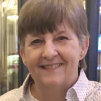 Denise