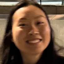 Hannah