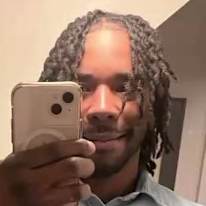 Malachi Brown
