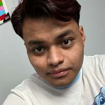 Rafael escobar