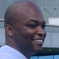 SANDILE ZIKHALI