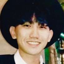 Wong