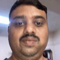Arindam Shome