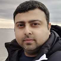 Ankur