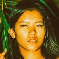 eiliyah