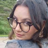 Michaela Wessels
