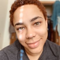 Jamira