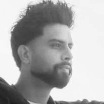 Muhammad uvesh