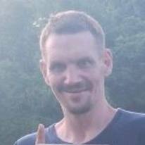 Rick Raymond