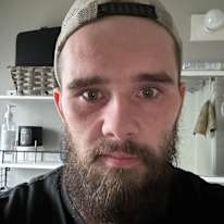 Dustin