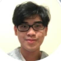 Julian Mananquil