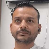 Vineet Singh