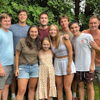 Rachel