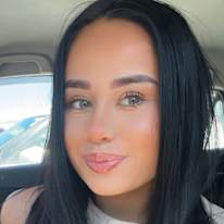 Jenna
