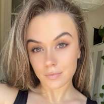 Sam