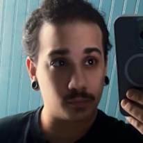 Jonathan