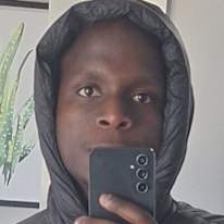 Mike