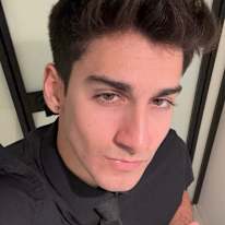 Ömer