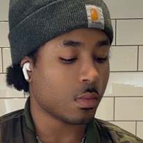 Cameron Leonard