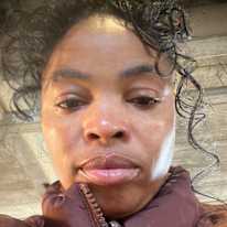 Semahle Msiya