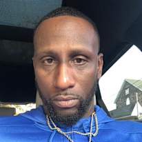 shawn staton