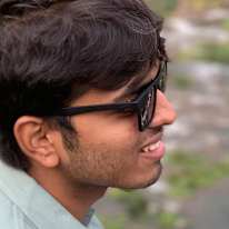 Vishnu