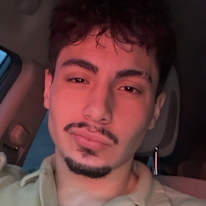 Bilal