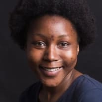 Nasiphi