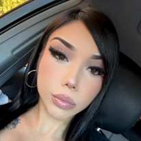 Brianna