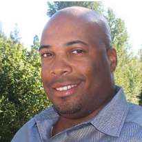 Darrell