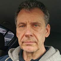 Attila Szabad