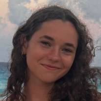 Emma Hoffman