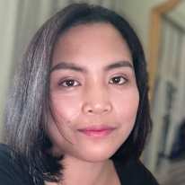 Diana Phillips
