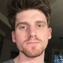 Daniel