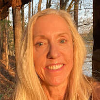 Susan