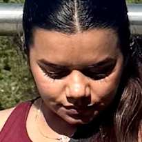 Priya