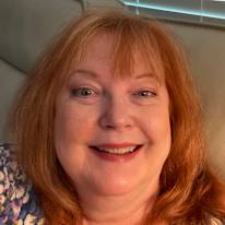 Joellen Buckley