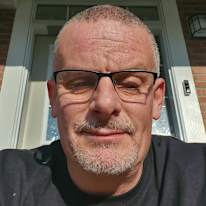 Jason Bohlen