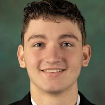 Zack Fisher