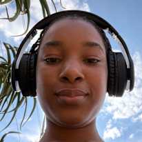 Enhle