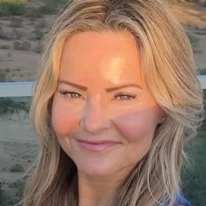 Sarah