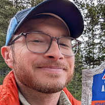 Andrew