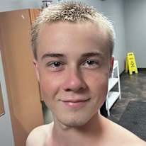 Andrew