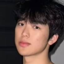 David yang